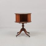 541892 Drum table